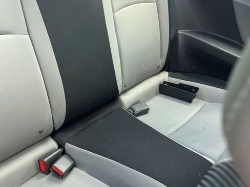Used 2018 Honda Civic EX-T image 22