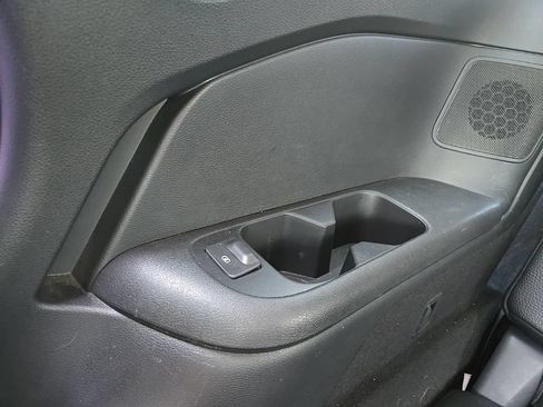 Used 2023 Nissan Pathfinder SL w/ SL Premium Package AWD/4WD image 96