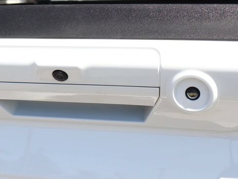 Used 2022 Ford F150 Lariat w/ Equipment Group 502A High AWD/4WD image 65