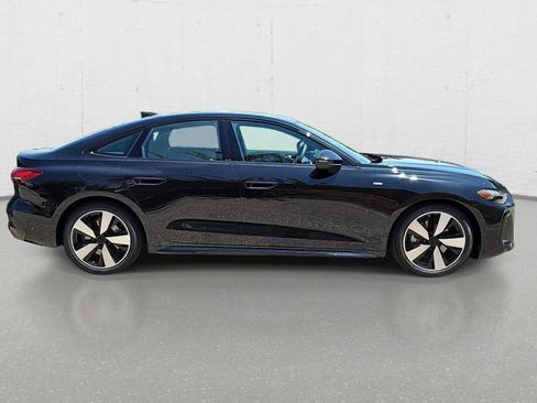 New 2026 Audi A5 2.0T Premium Plus AWD/4WD image 4