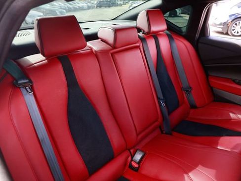Used 2022 Acura TLX w/ A-SPEC Pkg image 14