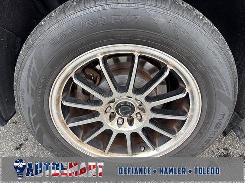 Used 2016 Toyota Sienna L image 11