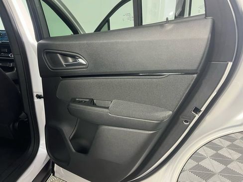 Used 2025 Honda Prologue Eco image 30