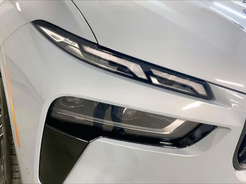 Used 2025 BMW X7 M60i image 28