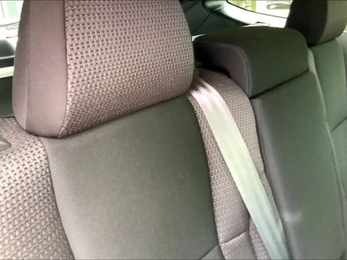 Used 2020 Subaru Outback Premium w/ Popular Package #1 AWD/4WD image 31