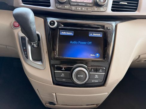Used 2014 Honda Odyssey EX-L image 27