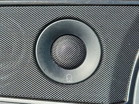 Used 2019 Lincoln Nautilus Reserve FWD image 29