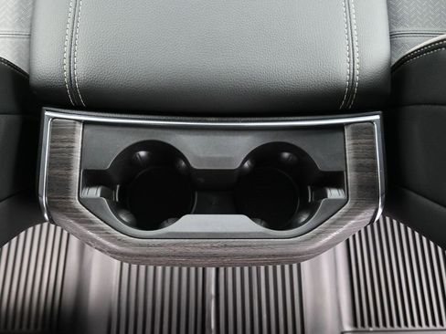 New 2026 RAM 2500 Laramie image 37