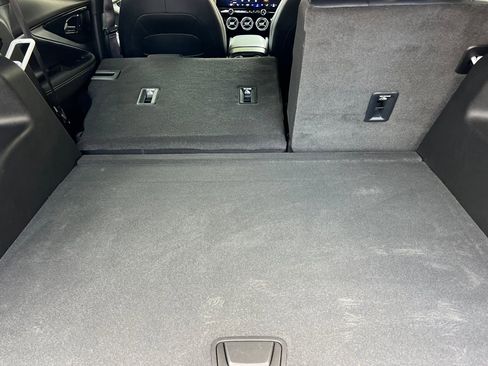 Used 2024 Chevrolet Blazer EV LT image 15