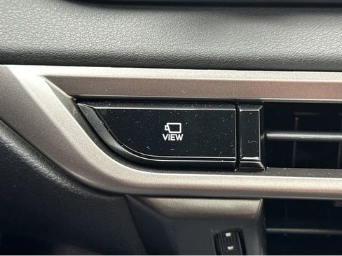 New 2026 Lexus RX 350h image 32