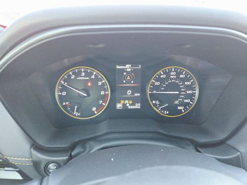 Used 2022 Subaru Outback Wilderness image 26