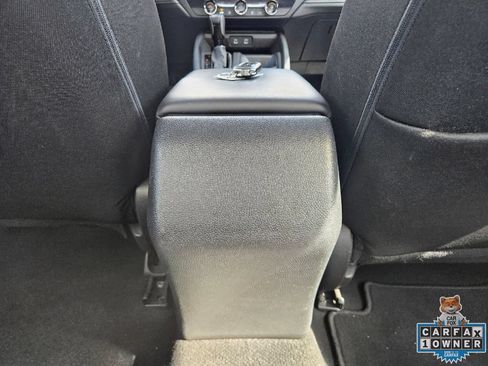 Used 2024 Honda Accord LX image 40