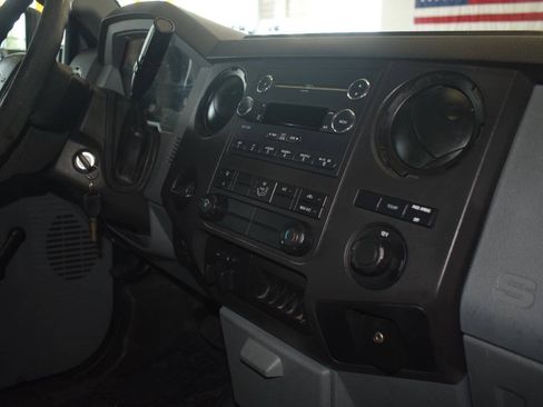 Used 2012 Ford F350 XL RWD image 26