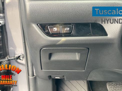 Used 2023 Lexus NX 350 AWD w/ Premium Package image 16