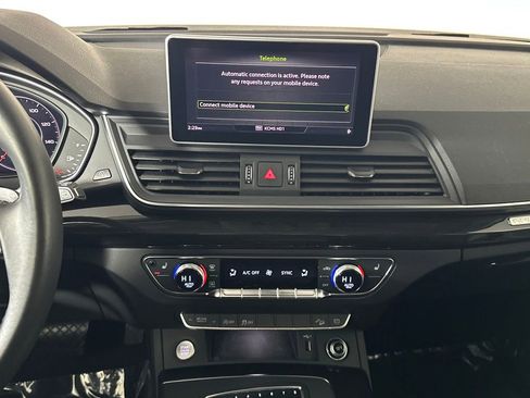 Used 2018 Audi Q5 2.0T Premium image 19