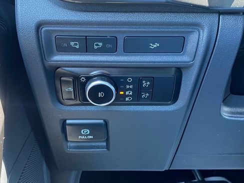 Used 2023 Ford F150 XLT w/ Equipment Group 302A High AWD/4WD image 28