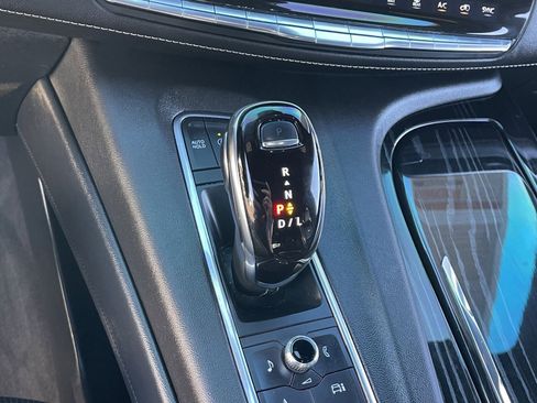 Used 2023 Cadillac Escalade Sport image 31