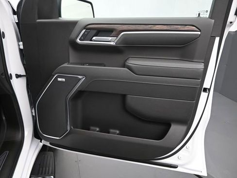 New 2026 GMC Sierra 1500 SLT w/ SLT Premium Plus Package image 20