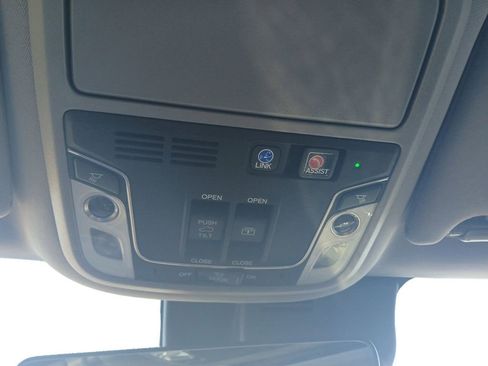 Used 2021 Honda Pilot Elite image 29