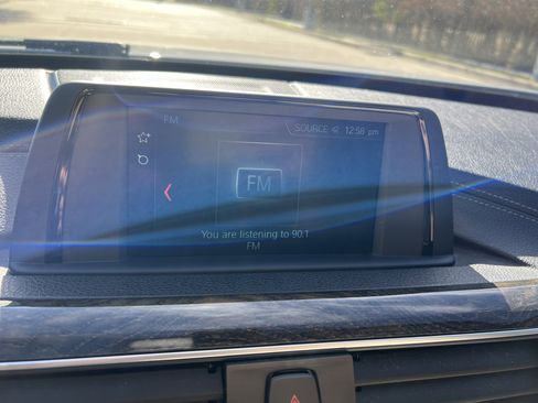 Used 2018 BMW 340i Sedan image 22