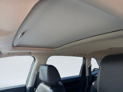 Used 2024 Honda CR-V EX-L image 15