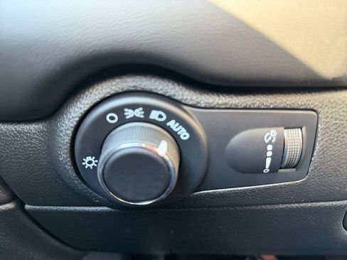 New 2026 Dodge Durango GT image 18