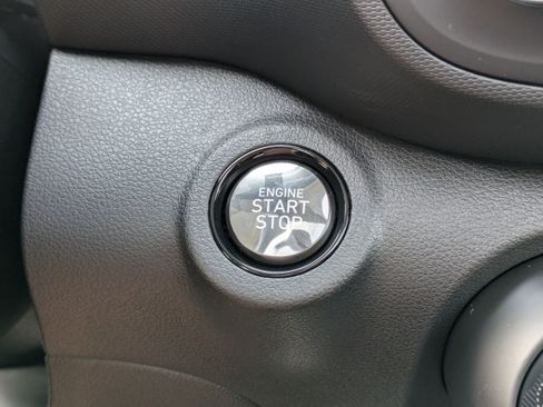 New 2026 Hyundai Venue SEL image 26