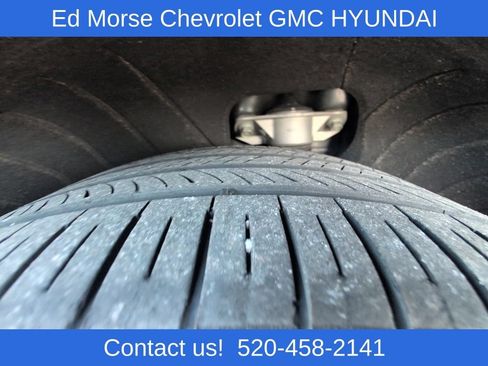 Used 2024 Hyundai Palisade Calligraphy AWD/4WD image 16