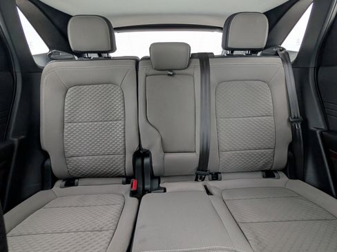 Certified 2022 Ford Escape SE w/ Convenience Package image 29