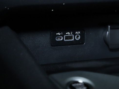 Used 2025 Nissan Altima 2.5 SV FWD image 26