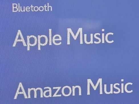 Used 2025 Lexus NX 350h AWD w/ Cold Area Package image 13