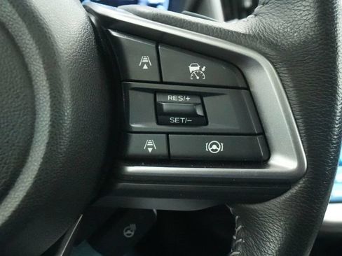 Used 2023 Subaru Outback Limited AWD/4WD image 39