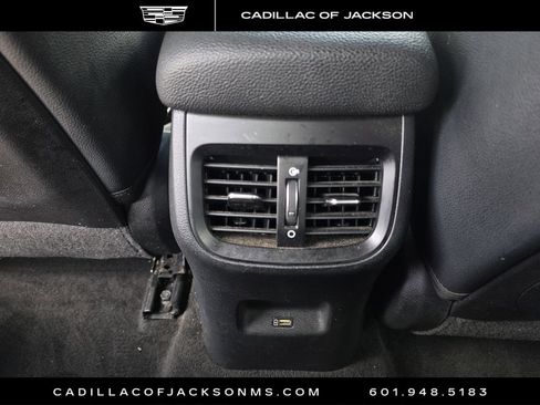 Used 2023 Kia Forte GT-Line w/ GT-Line Premium Package FWD image 28