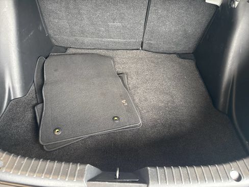 Used 2016 Scion iA image 39