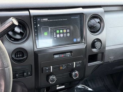 Used 2014 Ford F150 XL w/ Equipment Group 101A Mid image 16