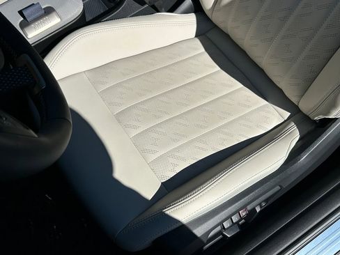 Used 2025 MINI Cooper S image 15