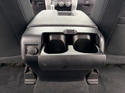 Used 2021 Toyota Tundra SR image 18