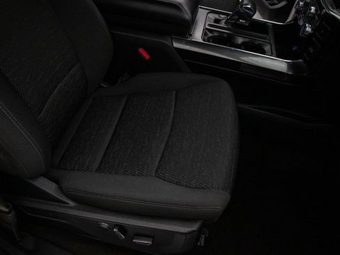 Used 2021 Ford F150 XLT w/ Equipment Group 302A High image 18