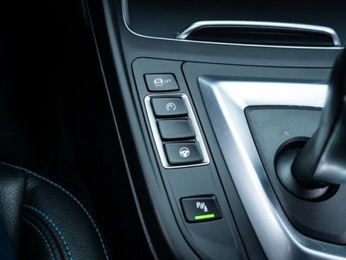 Used 2019 BMW M2 Competition w/ Executive Package image 30