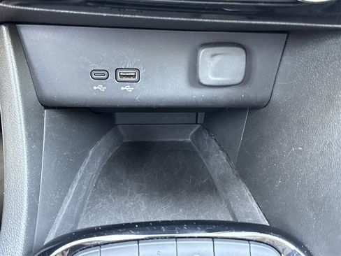 Used 2024 Buick Encore GX Sport Touring w/ Comfort Package image 25