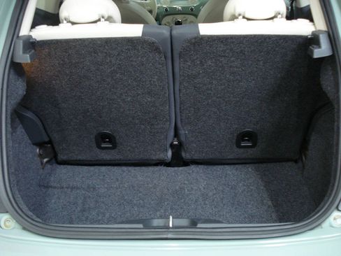 Used 2013 FIAT 500 Pop FWD image 29