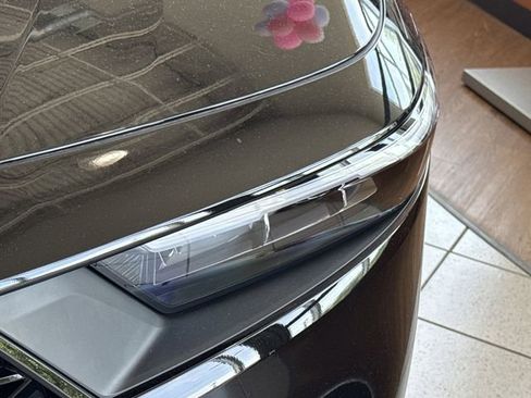 New 2026 Honda Accord Sport image 8