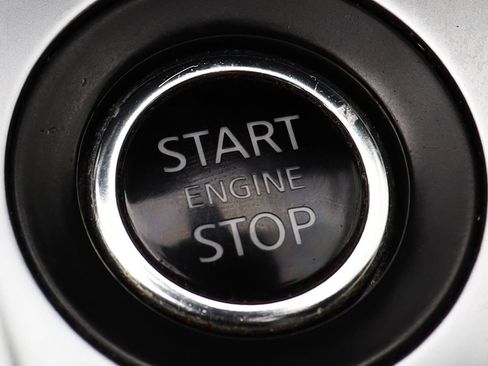 Used 2021 Nissan Sentra SV FWD image 49