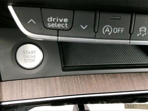 Certified 2023 Audi Q5 2.0T Premium Plus w/ Premium Plus Package image 32