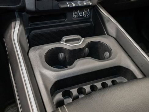 Certified 2022 RAM 1500 Big Horn AWD/4WD image 24