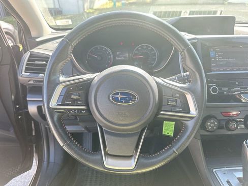 Used 2019 Subaru Crosstrek 2.0i Premium image 41