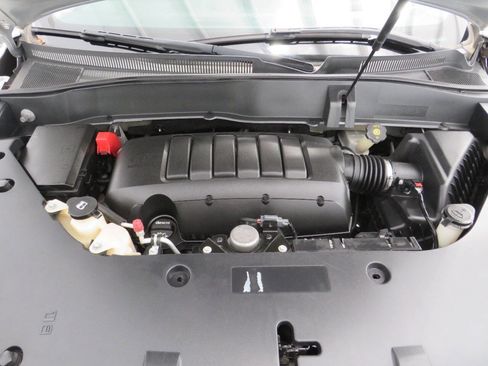 Used 2015 GMC Acadia Denali image 33