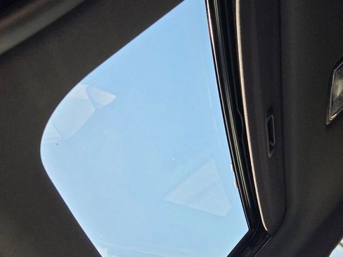 New 2026 Hyundai Santa Cruz SEL image 16