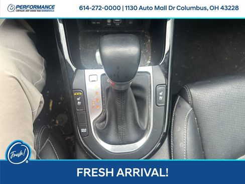 Used 2019 Kia Forte EX w/ Option Group 020 image 21