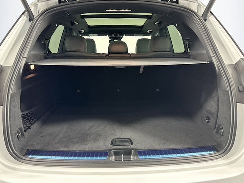 New 2026 Mercedes-Benz GLE 450 4MATIC image 22